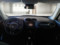 preview Jeep Renegade #2