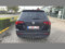 preview Volkswagen Tiguan #5