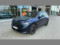 preview BMW X3 #0