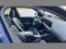 preview BMW X3 #4