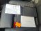 preview Volvo XC40 #5