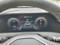 preview Nissan Ariya #5