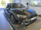 preview Audi A4 #1