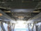 preview Audi A4 #4