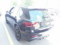 preview Mercedes GLC 200 #3
