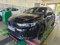 preview Opel Corsa #0