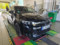 preview Opel Corsa #1