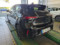 preview Opel Corsa #3