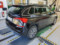 preview Skoda Kamiq #2
