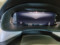 preview Skoda Kamiq #5
