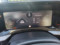 preview Opel Mokka #5