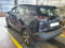 preview Opel Crossland X #3