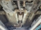 preview Opel Crossland X #4