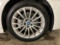 preview BMW 530 #3