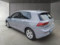 preview Volkswagen Golf #3
