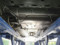 preview Audi A3 #4