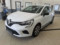 preview Renault Clio #0