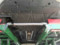 preview Renault Clio #4