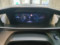 preview Peugeot 208 #5