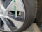 preview Tesla Model Y #5