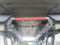 preview Skoda Octavia #4