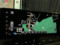 preview Nissan Qashqai #2