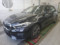 preview BMW 118 #0