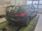 preview BMW 118 #2