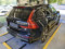 preview Volvo XC60 #2