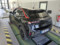 preview Opel Mokka #3