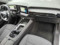 preview Renault Austral #4