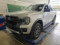 preview Ford Ranger #0