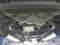 preview Ford Ranger #4