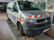 preview Volkswagen T5 Transporter #0