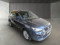 preview Seat Arona #1