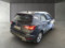 preview Seat Arona #2