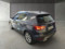 preview Seat Arona #3