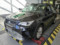 preview Seat Arona #0