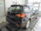 preview Seat Arona #2