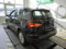 preview Seat Arona #3