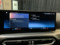 preview BMW 430 #5
