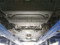 preview Volkswagen Tiguan #4