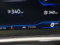 preview Volkswagen T-Roc #2