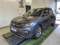 preview Volkswagen T-Cross #0