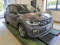 preview Volkswagen T-Cross #1