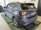 preview Volkswagen T-Cross #3