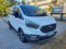 preview Ford Transit #1