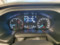 preview Ford Transit #5