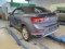 preview Volkswagen T-Roc #3