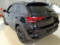 preview Volkswagen T-Roc #1